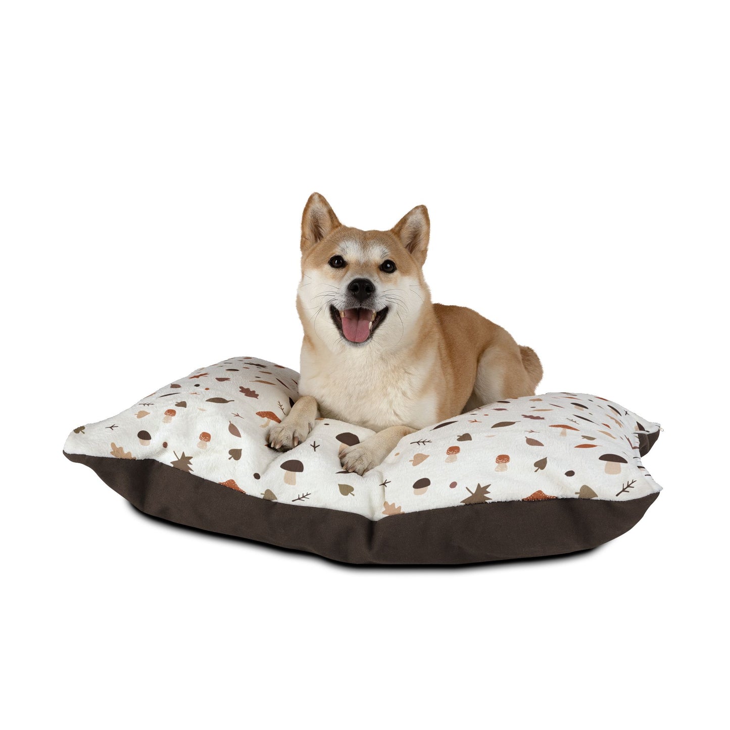 Falling for Fall Pet Bed π