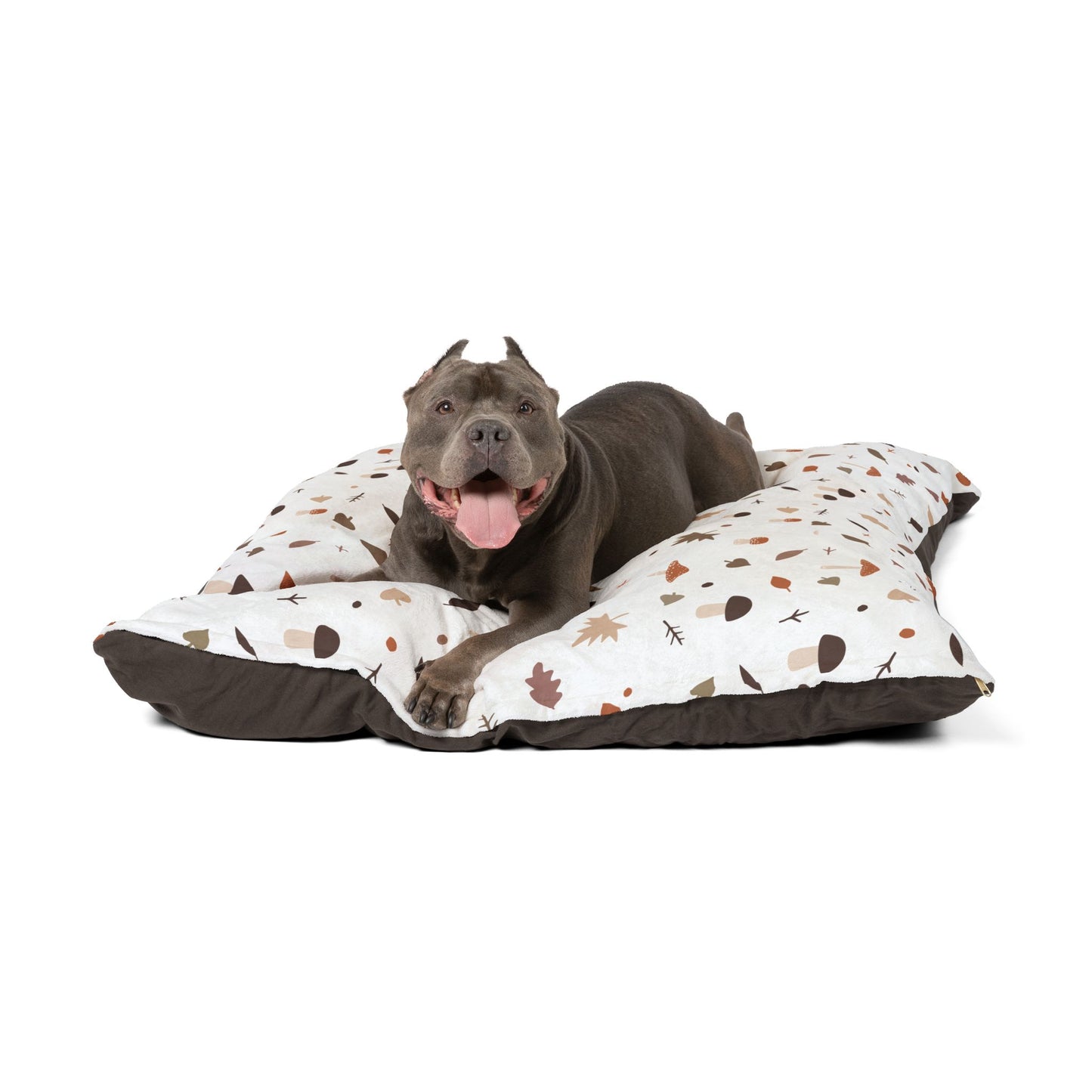 Falling for Fall Pet Bed π