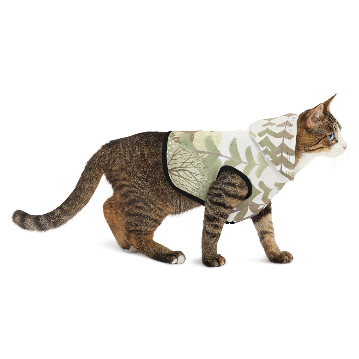 My Deerest Pet Hoodie π¦π²